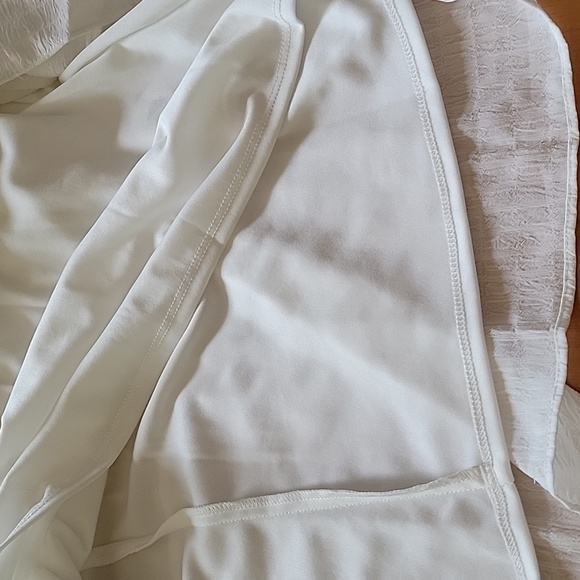 Taylor Maxi Dress - Picture 8 of 9